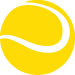 Logo A.S.D. CIRCOLO TENNIS 